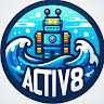 Автор