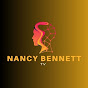 Nancy Bennett - @NancyBennett-n1p - Youtube