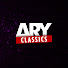 aOWJKDDTvWc-channel-avatar-ARY Classics and ARY News