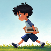 おもしろアニメ