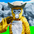 1iEy77EXpiQ-channel-avatar-Luddzee