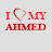 @AhmedNewWay
