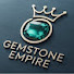 5raZyzUbB80-channel-avatar-Gemstone Empire