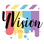 YVision-Official logo