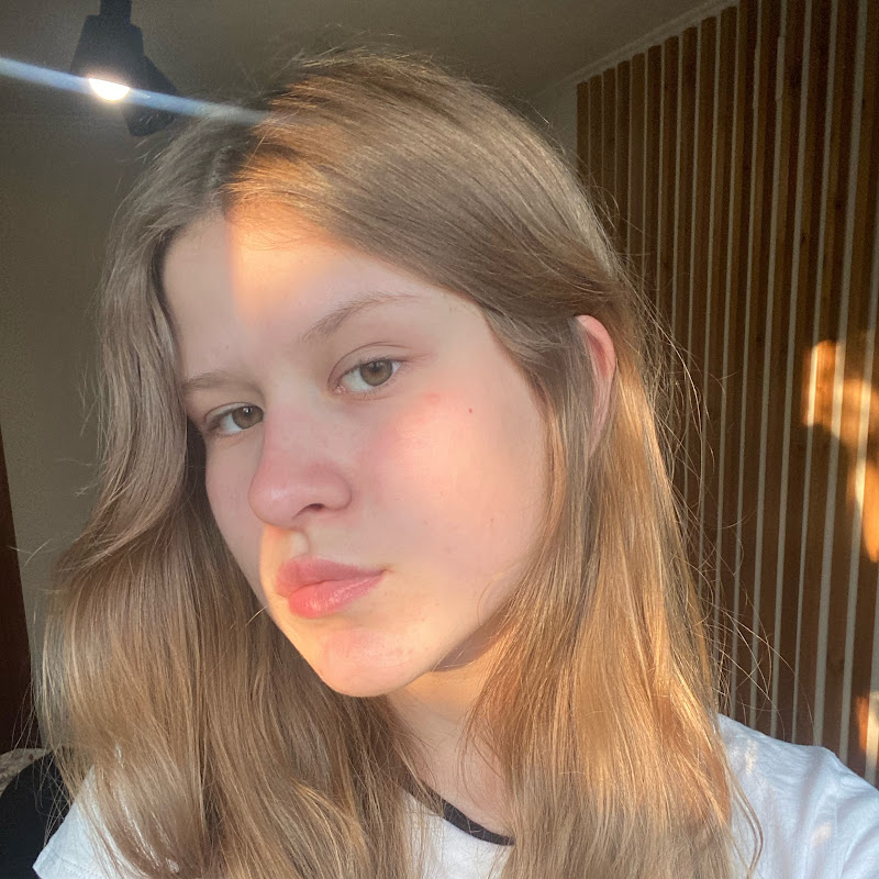 василиса boo Logo