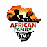 jHFxANt3Sz4-channel-avatar-AFRICAN FAMILY TV