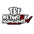 859AsIRRNdg-channel-avatar-The Big Facts Network Highlights and 4 more