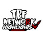 The Big Facts Network Highlights