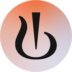 Novartis