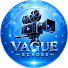 3zm1fM94blE-channel-avatar-Vague Echoes