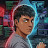 @rishi7officialyt