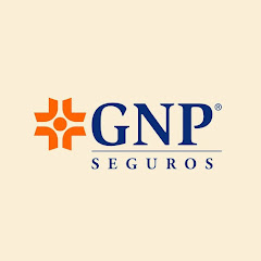 GNP Seguros
