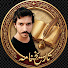 eTZENGXR00E-channel-avatar-Tareekh Nama 