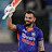 @V.Kohli18