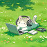 3e-x2gunu74-channel-avatar-Biblioteca de Historias
