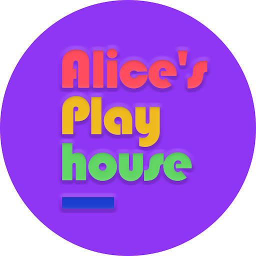 Alice's Playhouse