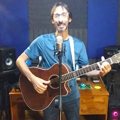 Lucas Niro