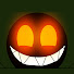 aoWFlSUAoWg-channel-avatar-zanynym