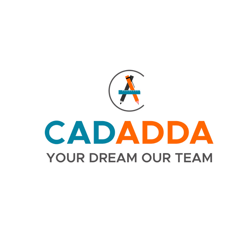 cadadda
