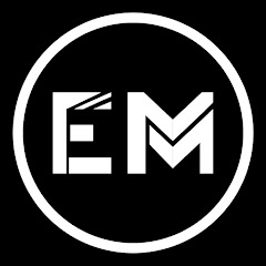 Edgar Moriarty FPL