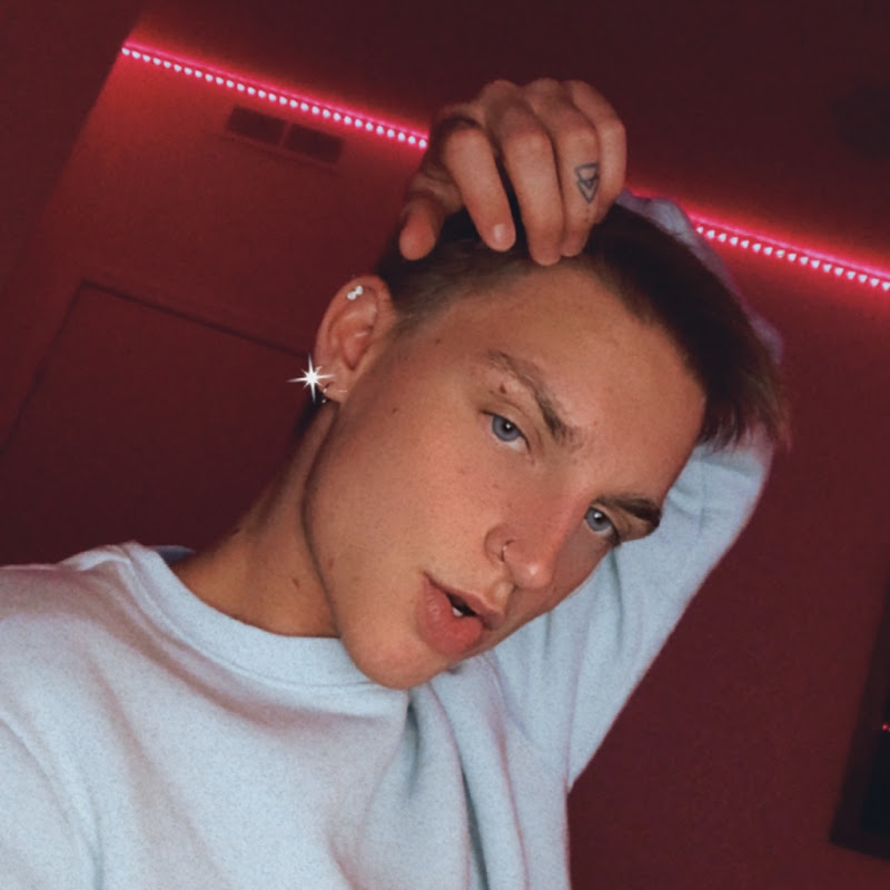 Alex Erin icon