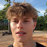 jsZVsqwzOwE-channel-avatar-Ryan Brailsford