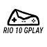 80Fok07yJSU-channel-avatar-Rio10Gplay