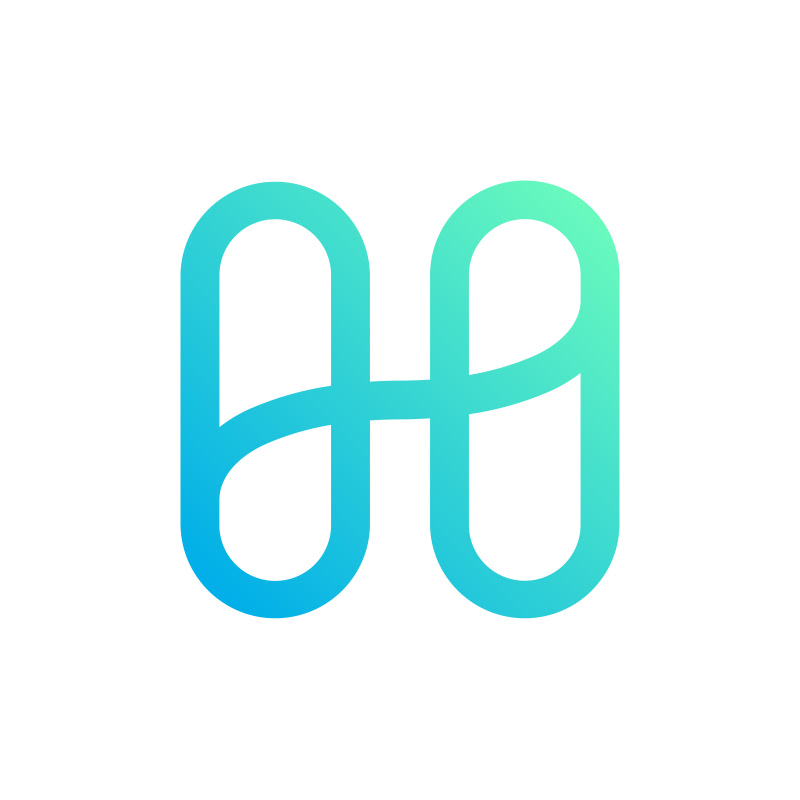 Harmony Protocol