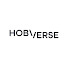 3VPBXS4tSUo-channel-avatar-Hobiverse