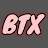 BTX 2k