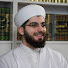 xqcDbuvNhP4-channel-avatar-Abdullah Ahmet Hoca