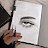@Noorfordrawing