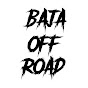 Baja Off Road