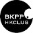 BKPP HK Club
