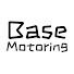 NbSksc0WFkA-channel-avatar-Base Motoring