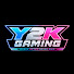 SXRvEheY5cA-channel-avatar-Y2K Gaming