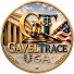 qvGT57yDXmI-channel-avatar-GavelTrace USA