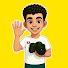 lCjkfaMCtc0-channel-avatar-Colocho 503
