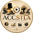 l_-DYA1Njas-channel-avatar-Acc Stla