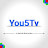 You5Tv