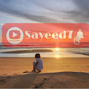 Sayeed7