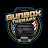 GunBox Therapy