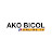 Ako Bicol Online TV