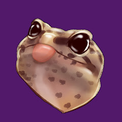 Thumbnail of related channel