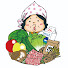 sxeuH_6QoWc-channel-avatar-JA新いわて