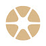 RqcaJO2JUD0-channel-avatar-Nadace Neuron