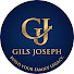 nVTFlKyi0I0-channel-avatar-Gils Joseph