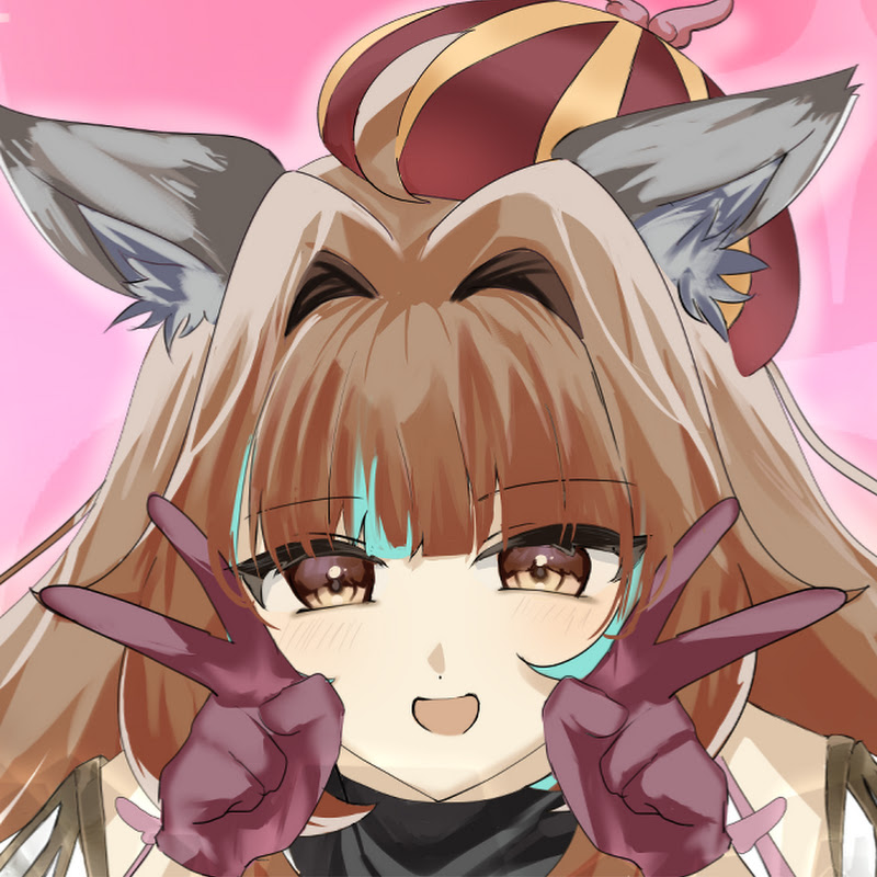 輝空カエデ