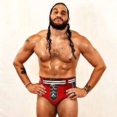 Sam “Mr. Good Luck” Adams