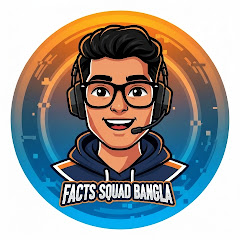 Facts Squad Bangla